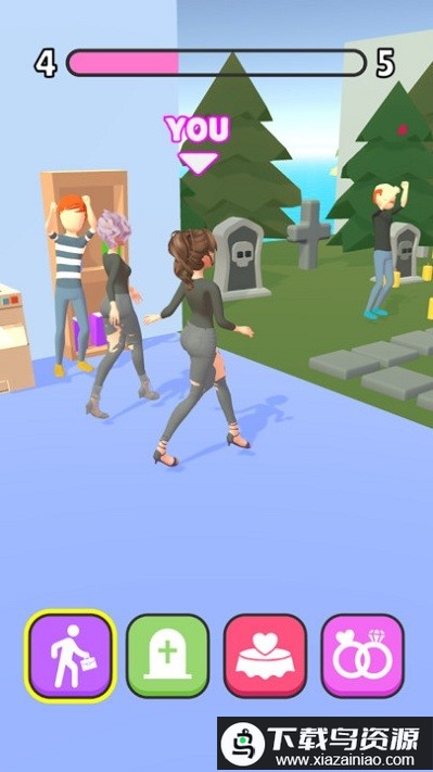 姐最时尚官方版最新版截图4