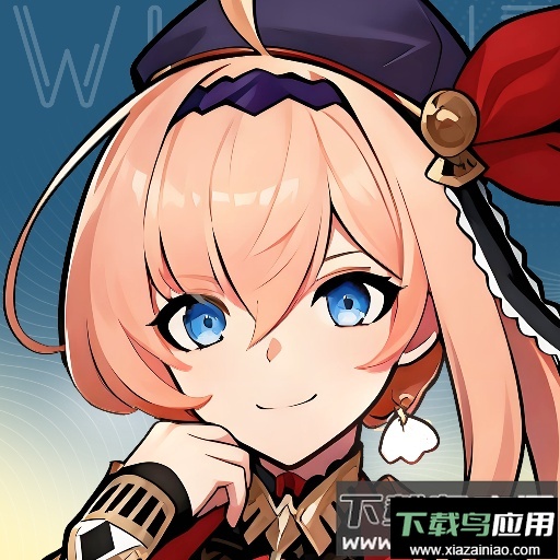 无名之诗下载手机版