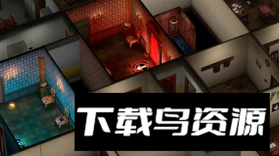 恐怖修女官方正版最新版免费版最新版截图3