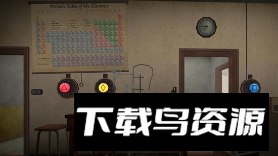 恐怖修女官方正版最新版免费版最新版截图4