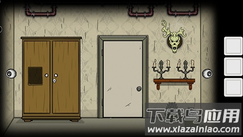 黑暗日记2去广告版截图2
