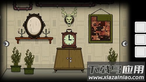 黑暗日记2去广告版截图3