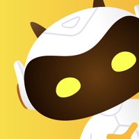 大易司机货运平台官方版