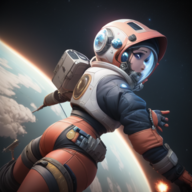 星际萤火虫游戏最新版