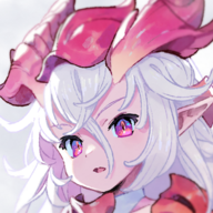 机兵与龙手游最新版本