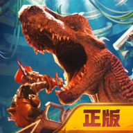 动物战争模拟器官方正版最新版