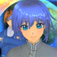 卡片战斗先导者游戏(V2DClient)