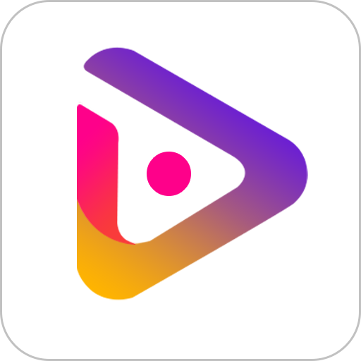 万能月亮播放器2025最新版