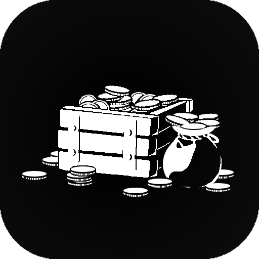 魔王默示录最新版