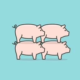 最强脑力大挑战手游