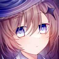 Eilans Dexy手游官方最新版