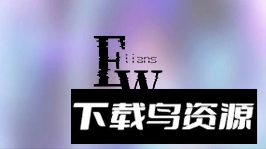 Eilans Dexy手游官方最新版最新版截图1