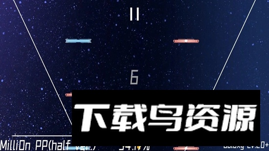 Eilans Dexy手游官方最新版最新版截图5