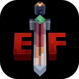 我的世界史诗战斗(Fold Craft Launcher启动器)