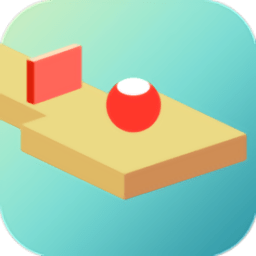 奔跑吧小球手机版