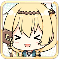 花落冬有病特e篇中文版(Summerdreams)