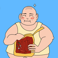 妈妈把我的辣条藏起来了安卓手机版