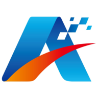 爱安丘融媒app手机版