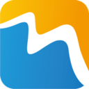 威海市民卡手机客户端