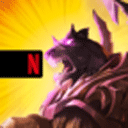 阿尔祖崛起安卓单机(Arcanium)