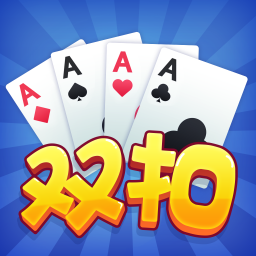 大眼双扣官方手机版