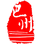 我的巴州官方手机版APP