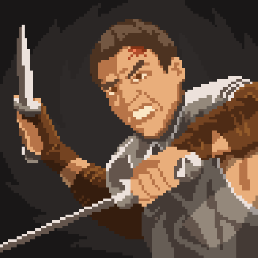 角斗士经理手游