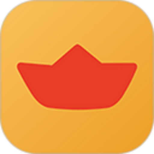 船讯网船舶动态查询中文版