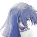 tryment献给渴望改变的你