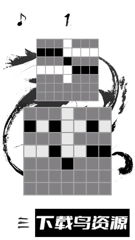 太极游戏官方正版最新版最新版截图1