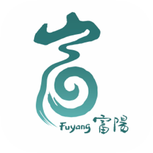 爱尚富阳app下载官方版