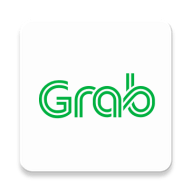 Grab打车软件下载