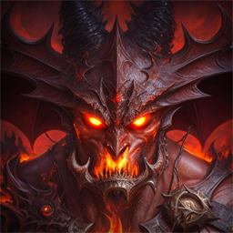 正义荣耀游戏手机版