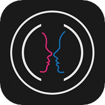 黑洞交友app下载安装