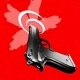 手枪奇侠官方版