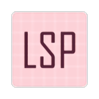 LSPatch