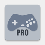 yaba模拟器最新版2025不闪退版