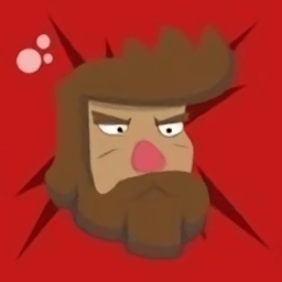 流浪汉英雄手游