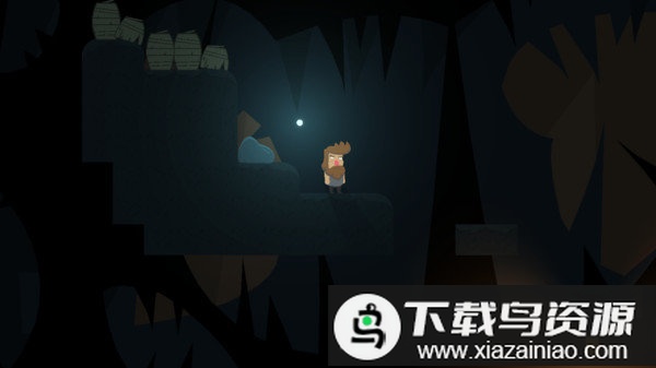 流浪汉英雄手游最新版截图1