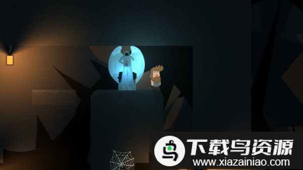 流浪汉英雄手游最新版截图3