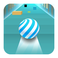 疯狂的球球2正版