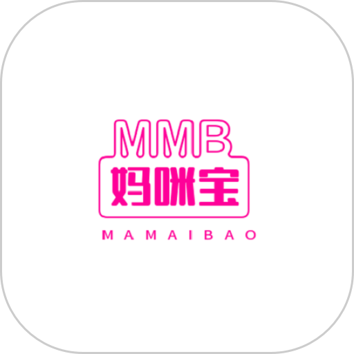 妈咪宝官方版
