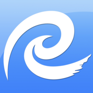 任城融媒app官方最新版