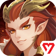 幻唐志洪荒现世游戏官方版