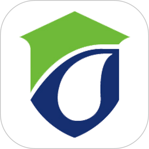 防腐之家免费版