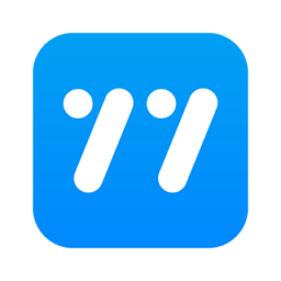 悠悠练词最新版