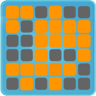 天天玩游官方正版