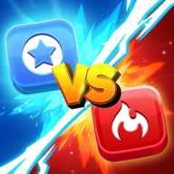 战风手游官方正版