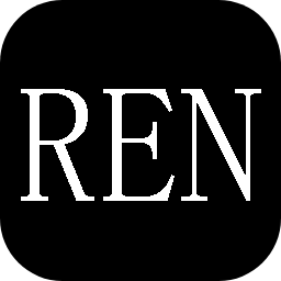 旅行者之刃最新版