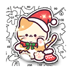 拼图大闯关游戏手机版